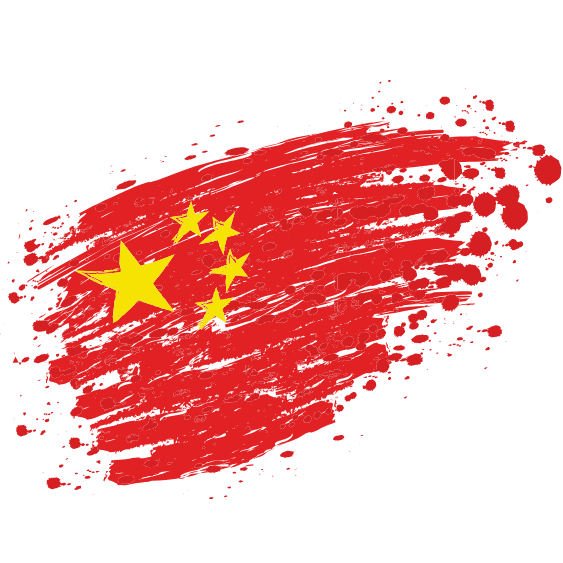 产品介绍-开云体育
